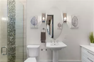 4501 3rd Ave SW, Naples, FL 34119 - Photo 35