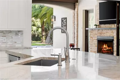 4501 3rd Ave SW, Naples, FL 34119 - Photo 13