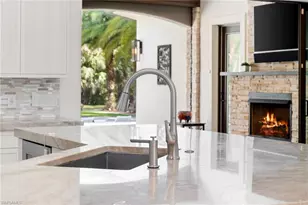 4501 3rd Ave SW, Naples, FL 34119 - Photo 13