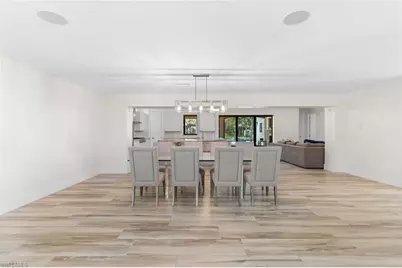 4501 3rd Ave SW, Naples, FL 34119 - Photo 11