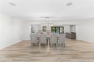 4501 3rd Ave SW, Naples, FL 34119 - Photo 11