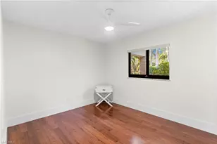 4501 3rd Ave SW, Naples, FL 34119 - Photo 29