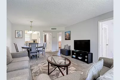 200 Turtle Lake Ct #109, Naples, FL 34105 - Photo 19