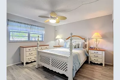 200 Turtle Lake Ct #109, Naples, FL 34105 - Photo 21