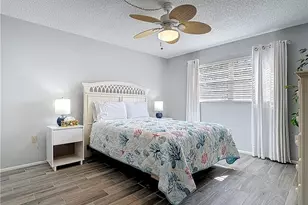 200 Turtle Lake Ct, Naples, FL 34105 - Photo 27