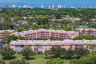 200 Turtle Lake Ct, Naples, FL 34105 - Photo 37