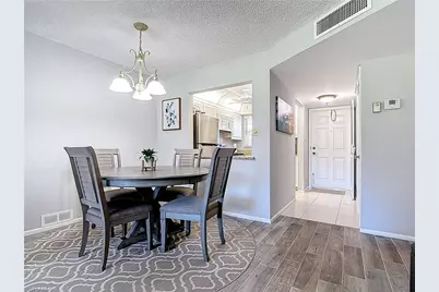 200 Turtle Lake Ct #109, Naples, FL 34105 - Photo 13