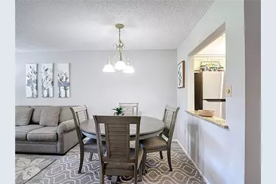 200 Turtle Lake Ct #109, Naples, FL 34105 - Photo 11