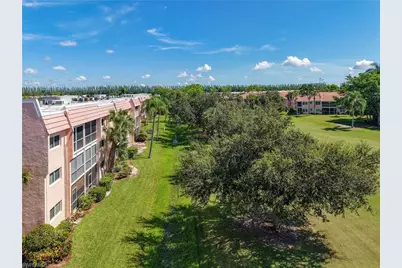 200 Turtle Lake Ct #109, Naples, FL 34105 - Photo 35