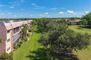 200 Turtle Lake Ct, Naples, FL 34105 - Photo 35