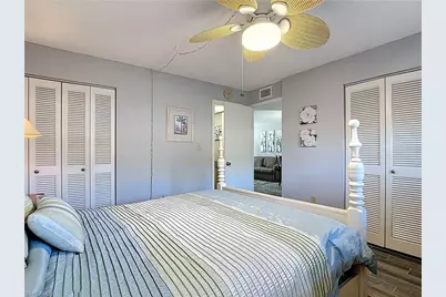 200 Turtle Lake Ct #109, Naples, FL 34105 - Photo 23