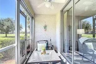 200 Turtle Lake Ct, Naples, FL 34105 - Photo 33