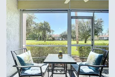 200 Turtle Lake Ct #109, Naples, FL 34105 - Photo 31