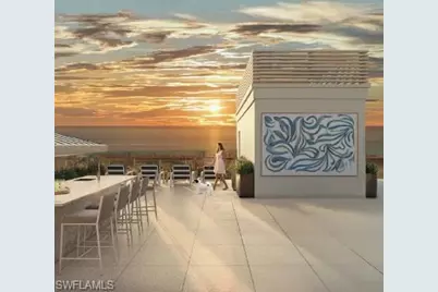 2020 Gulf Shore Blvd N #PH-201W, Naples, FL 34102 - Photo 11