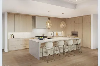 2020 Gulf Shore Blvd N #PH-201W, Naples, FL 34102 - Photo 7