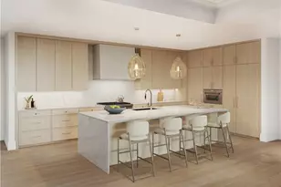 2020 Gulf Shore Blvd N, Naples, FL 34102 - Photo 7