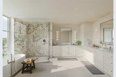 2020 Gulf Shore Blvd N #PH-201W, Naples, FL 34102 - Photo 9