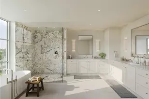 2020 Gulf Shore Blvd N, Naples, FL 34102 - Photo 9