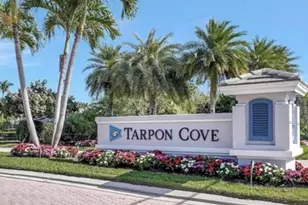 857 Carrick Bend Cir, Naples, FL 34110 - Photo 1