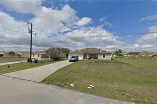 3904 11th St W, Lehigh Acres, FL 33971 - Photo 1