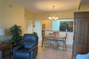 20131 Estero Gardens Cir, Estero, FL 33928 - Photo 19