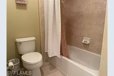 20131 Estero Gardens Cir #102, Estero, FL 33928 - Photo 15