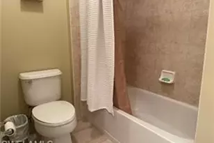 20131 Estero Gardens Cir, Estero, FL 33928 - Photo 15