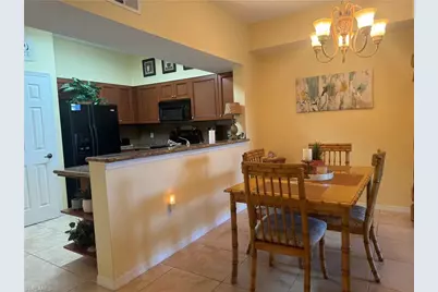 20131 Estero Gardens Cir #102, Estero, FL 33928 - Photo 27