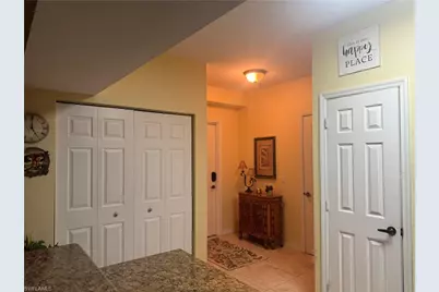 20131 Estero Gardens Cir #102, Estero, FL 33928 - Photo 31