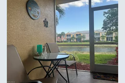 20131 Estero Gardens Cir #102, Estero, FL 33928 - Photo 21