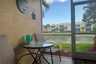 20131 Estero Gardens Cir, Estero, FL 33928 - Photo 21