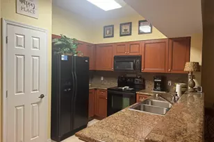 20131 Estero Gardens Cir, Estero, FL 33928 - Photo 29