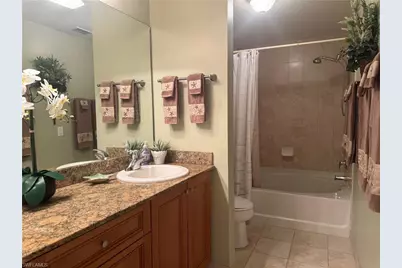 20131 Estero Gardens Cir #102, Estero, FL 33928 - Photo 23