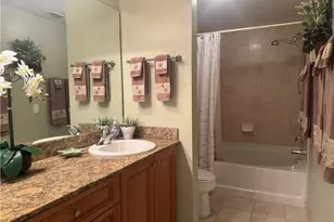 20131 Estero Gardens Cir, Estero, FL 33928 - Photo 23