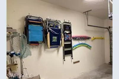 20131 Estero Gardens Cir #102, Estero, FL 33928 - Photo 17