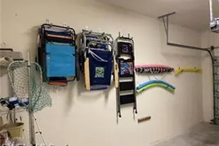 20131 Estero Gardens Cir, Estero, FL 33928 - Photo 17