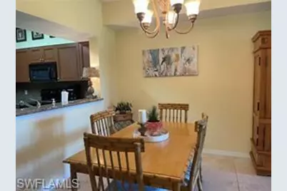 20131 Estero Gardens Cir #102, Estero, FL 33928 - Photo 7