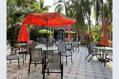 20131 Estero Gardens Cir #102, Estero, FL 33928 - Photo 3