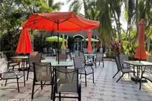 20131 Estero Gardens Cir, Estero, FL 33928 - Photo 3