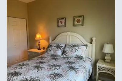 20131 Estero Gardens Cir #102, Estero, FL 33928 - Photo 13