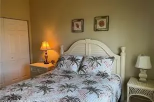 20131 Estero Gardens Cir, Estero, FL 33928 - Photo 13