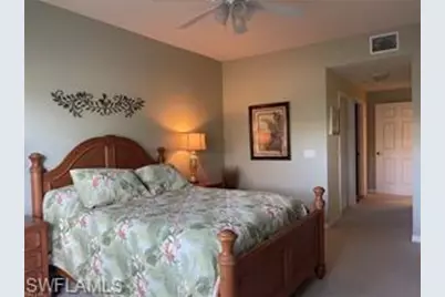 20131 Estero Gardens Cir #102, Estero, FL 33928 - Photo 9