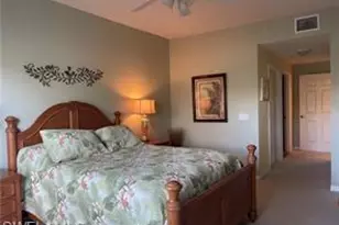 20131 Estero Gardens Cir, Estero, FL 33928 - Photo 9