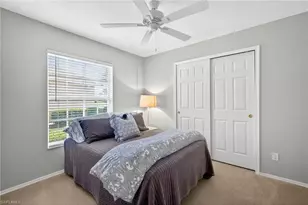 20834 Blacksmith Forge, Estero, FL 33928 - Photo 17