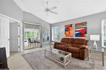 20834 Blacksmith Forge, Estero, FL 33928 - Photo 5