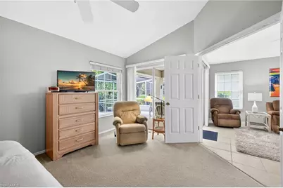 20834 Blacksmith Forge, Estero, FL 33928 - Photo 13