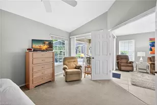 20834 Blacksmith Forge, Estero, FL 33928 - Photo 13