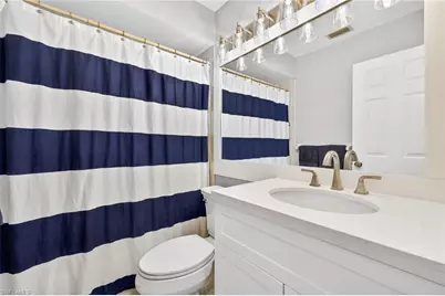 20834 Blacksmith Forge, Estero, FL 33928 - Photo 19