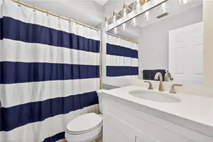 20834 Blacksmith Forge, Estero, FL 33928 - Photo 19