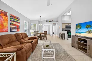 20834 Blacksmith Forge, Estero, FL 33928 - Photo 7